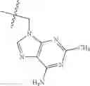 Fig. 282 - CERTAIN CHEMICAL ENTITIES, COMPOSITIONS AND METHODS