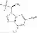 Fig. 286 - CERTAIN CHEMICAL ENTITIES, COMPOSITIONS AND METHODS