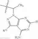 Fig. 293 - CERTAIN CHEMICAL ENTITIES, COMPOSITIONS AND METHODS
