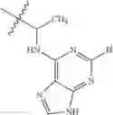 Fig. 299 - CERTAIN CHEMICAL ENTITIES, COMPOSITIONS AND METHODS