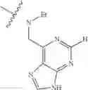 Fig. 303 - CERTAIN CHEMICAL ENTITIES, COMPOSITIONS AND METHODS