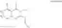 Fig. 313 - CERTAIN CHEMICAL ENTITIES, COMPOSITIONS AND METHODS