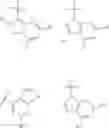 Fig. 32 - CERTAIN CHEMICAL ENTITIES, COMPOSITIONS AND METHODS