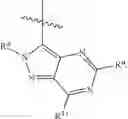 Fig. 33 - CERTAIN CHEMICAL ENTITIES, COMPOSITIONS AND METHODS