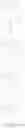 Fig. 337 - CERTAIN CHEMICAL ENTITIES, COMPOSITIONS AND METHODS
