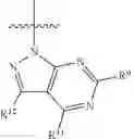 Fig. 34 - CERTAIN CHEMICAL ENTITIES, COMPOSITIONS AND METHODS