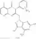 Fig. 340 - CERTAIN CHEMICAL ENTITIES, COMPOSITIONS AND METHODS