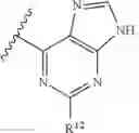 Fig. 35 - CERTAIN CHEMICAL ENTITIES, COMPOSITIONS AND METHODS