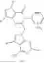 Fig. 352 - CERTAIN CHEMICAL ENTITIES, COMPOSITIONS AND METHODS