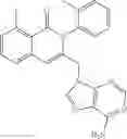 Fig. 396 - CERTAIN CHEMICAL ENTITIES, COMPOSITIONS AND METHODS