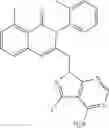 Fig. 397 - CERTAIN CHEMICAL ENTITIES, COMPOSITIONS AND METHODS