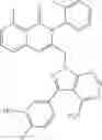 Fig. 403 - CERTAIN CHEMICAL ENTITIES, COMPOSITIONS AND METHODS