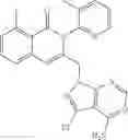 Fig. 409 - CERTAIN CHEMICAL ENTITIES, COMPOSITIONS AND METHODS