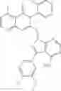 Fig. 412 - CERTAIN CHEMICAL ENTITIES, COMPOSITIONS AND METHODS