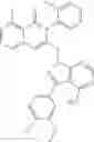 Fig. 413 - CERTAIN CHEMICAL ENTITIES, COMPOSITIONS AND METHODS