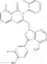 Fig. 421 - CERTAIN CHEMICAL ENTITIES, COMPOSITIONS AND METHODS