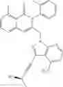 Fig. 428 - CERTAIN CHEMICAL ENTITIES, COMPOSITIONS AND METHODS