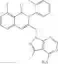 Fig. 433 - CERTAIN CHEMICAL ENTITIES, COMPOSITIONS AND METHODS