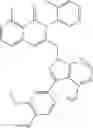 Fig. 435 - CERTAIN CHEMICAL ENTITIES, COMPOSITIONS AND METHODS
