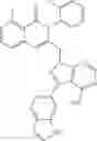 Fig. 441 - CERTAIN CHEMICAL ENTITIES, COMPOSITIONS AND METHODS