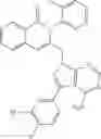 Fig. 445 - CERTAIN CHEMICAL ENTITIES, COMPOSITIONS AND METHODS
