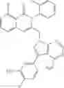 Fig. 447 - CERTAIN CHEMICAL ENTITIES, COMPOSITIONS AND METHODS