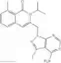 Fig. 451 - CERTAIN CHEMICAL ENTITIES, COMPOSITIONS AND METHODS