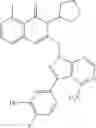 Fig. 455 - CERTAIN CHEMICAL ENTITIES, COMPOSITIONS AND METHODS