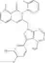 Fig. 459 - CERTAIN CHEMICAL ENTITIES, COMPOSITIONS AND METHODS