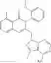 Fig. 461 - CERTAIN CHEMICAL ENTITIES, COMPOSITIONS AND METHODS