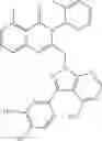 Fig. 463 - CERTAIN CHEMICAL ENTITIES, COMPOSITIONS AND METHODS