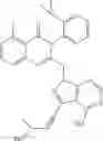 Fig. 474 - CERTAIN CHEMICAL ENTITIES, COMPOSITIONS AND METHODS