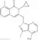 Fig. 477 - CERTAIN CHEMICAL ENTITIES, COMPOSITIONS AND METHODS