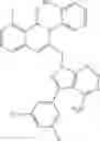 Fig. 481 - CERTAIN CHEMICAL ENTITIES, COMPOSITIONS AND METHODS