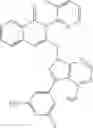 Fig. 484 - CERTAIN CHEMICAL ENTITIES, COMPOSITIONS AND METHODS