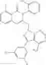 Fig. 488 - CERTAIN CHEMICAL ENTITIES, COMPOSITIONS AND METHODS