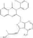 Fig. 489 - CERTAIN CHEMICAL ENTITIES, COMPOSITIONS AND METHODS