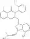 Fig. 490 - CERTAIN CHEMICAL ENTITIES, COMPOSITIONS AND METHODS