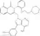 Fig. 500 - CERTAIN CHEMICAL ENTITIES, COMPOSITIONS AND METHODS