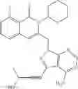Fig. 503 - CERTAIN CHEMICAL ENTITIES, COMPOSITIONS AND METHODS