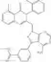 Fig. 511 - CERTAIN CHEMICAL ENTITIES, COMPOSITIONS AND METHODS