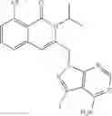 Fig. 522 - CERTAIN CHEMICAL ENTITIES, COMPOSITIONS AND METHODS