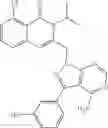 Fig. 528 - CERTAIN CHEMICAL ENTITIES, COMPOSITIONS AND METHODS
