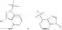 Fig. 53 - CERTAIN CHEMICAL ENTITIES, COMPOSITIONS AND METHODS