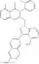 Fig. 541 - CERTAIN CHEMICAL ENTITIES, COMPOSITIONS AND METHODS