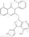 Fig. 552 - CERTAIN CHEMICAL ENTITIES, COMPOSITIONS AND METHODS