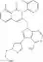 Fig. 554 - CERTAIN CHEMICAL ENTITIES, COMPOSITIONS AND METHODS