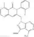 Fig. 570 - CERTAIN CHEMICAL ENTITIES, COMPOSITIONS AND METHODS