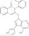 Fig. 577 - CERTAIN CHEMICAL ENTITIES, COMPOSITIONS AND METHODS