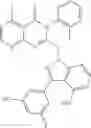 Fig. 586 - CERTAIN CHEMICAL ENTITIES, COMPOSITIONS AND METHODS
